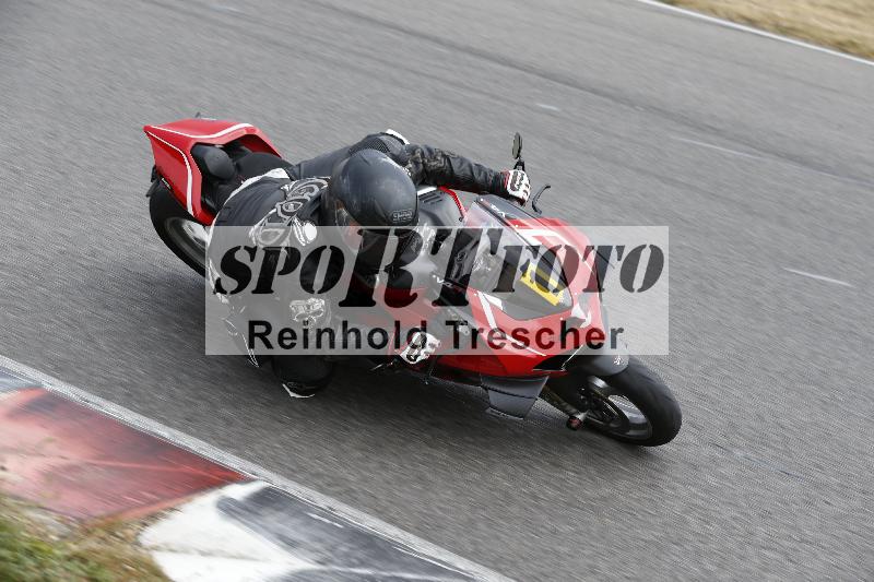 /Archiv-2023/38 27.06.2023 Max Racing ADR/Gruppe rot/1